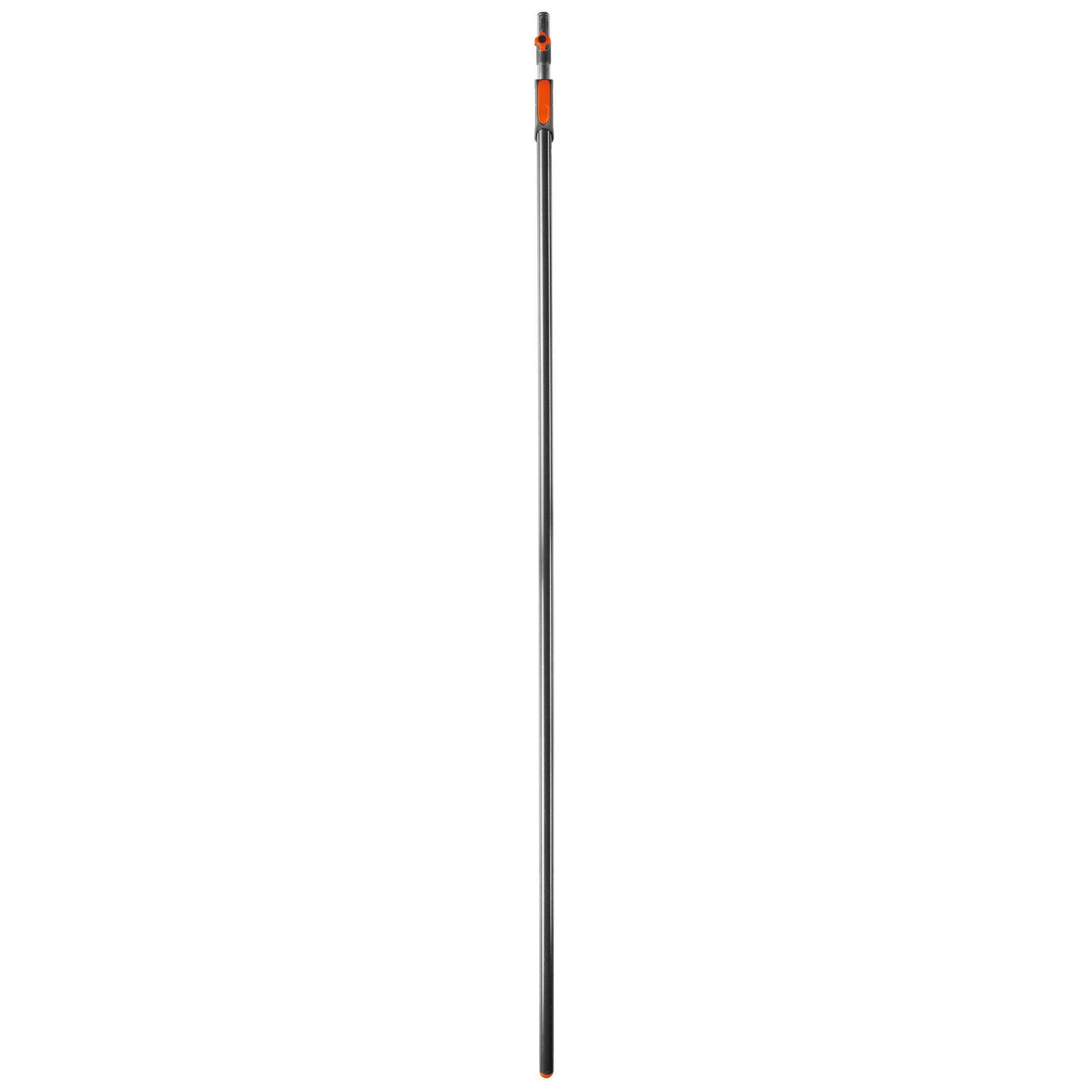 GARDENA Combisystem 210 - 390 cm - teleskopická hliníková rukoväť