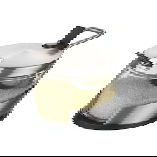 recommended-image