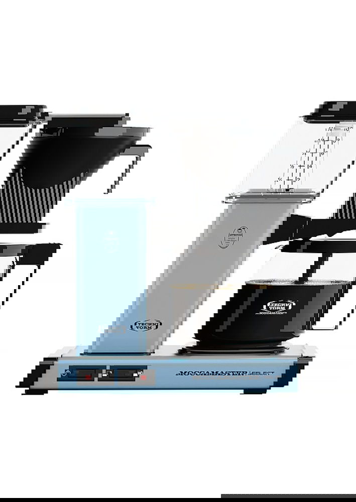 slide-image