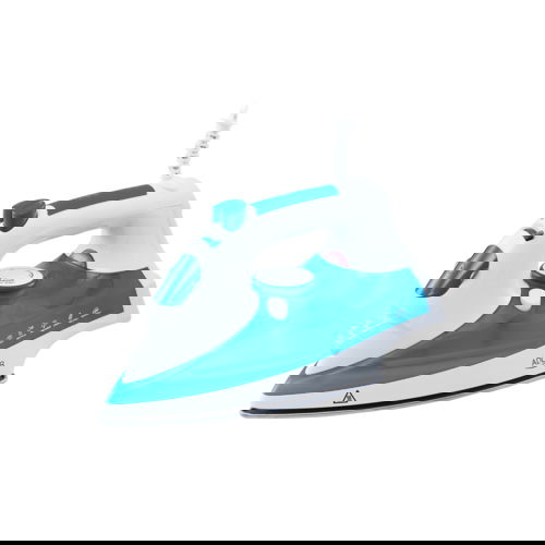 slide-image