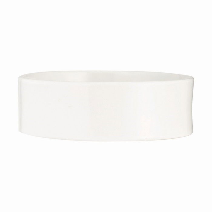MASON CASH Decorated Abstract 15 cm - keramická miska pro psy