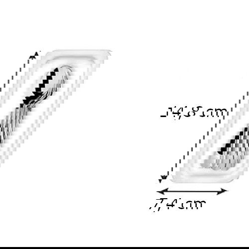 slide-image