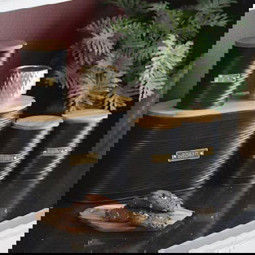 slide-image