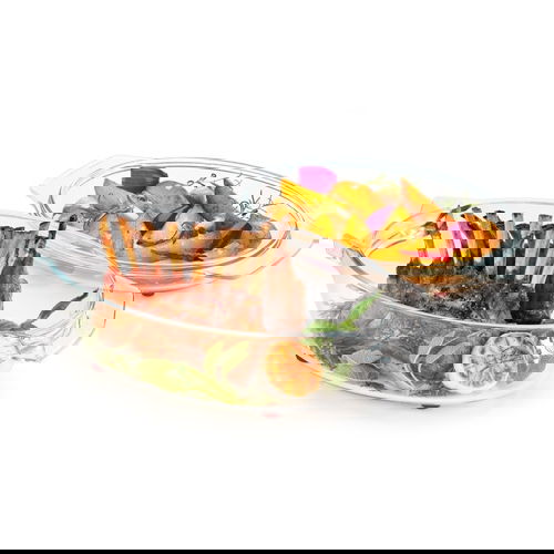 slide-image