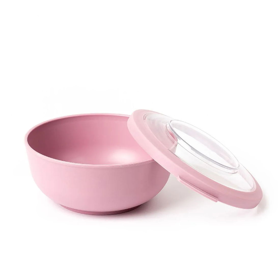 Ranajková krabička / Ranajková krabička z tritanu AMUSE LIFE 1 l