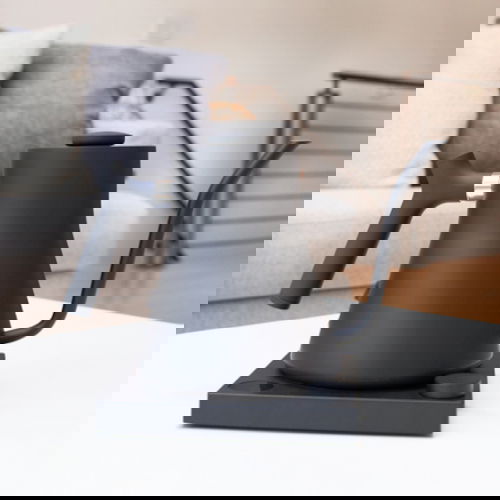 slide-image