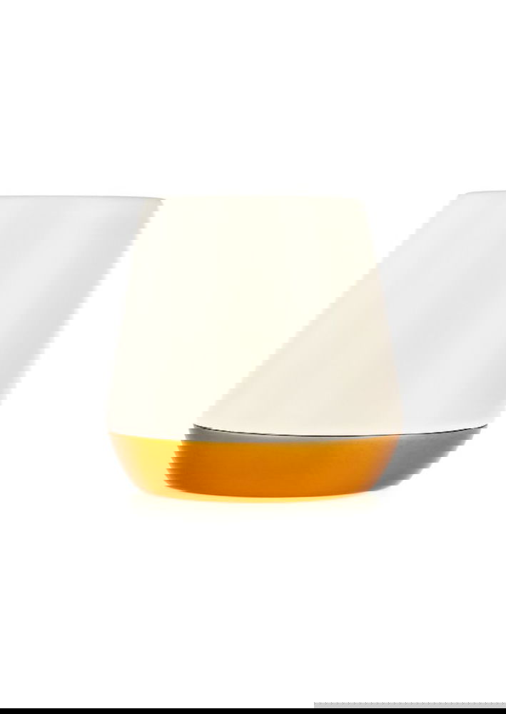 slide-image
