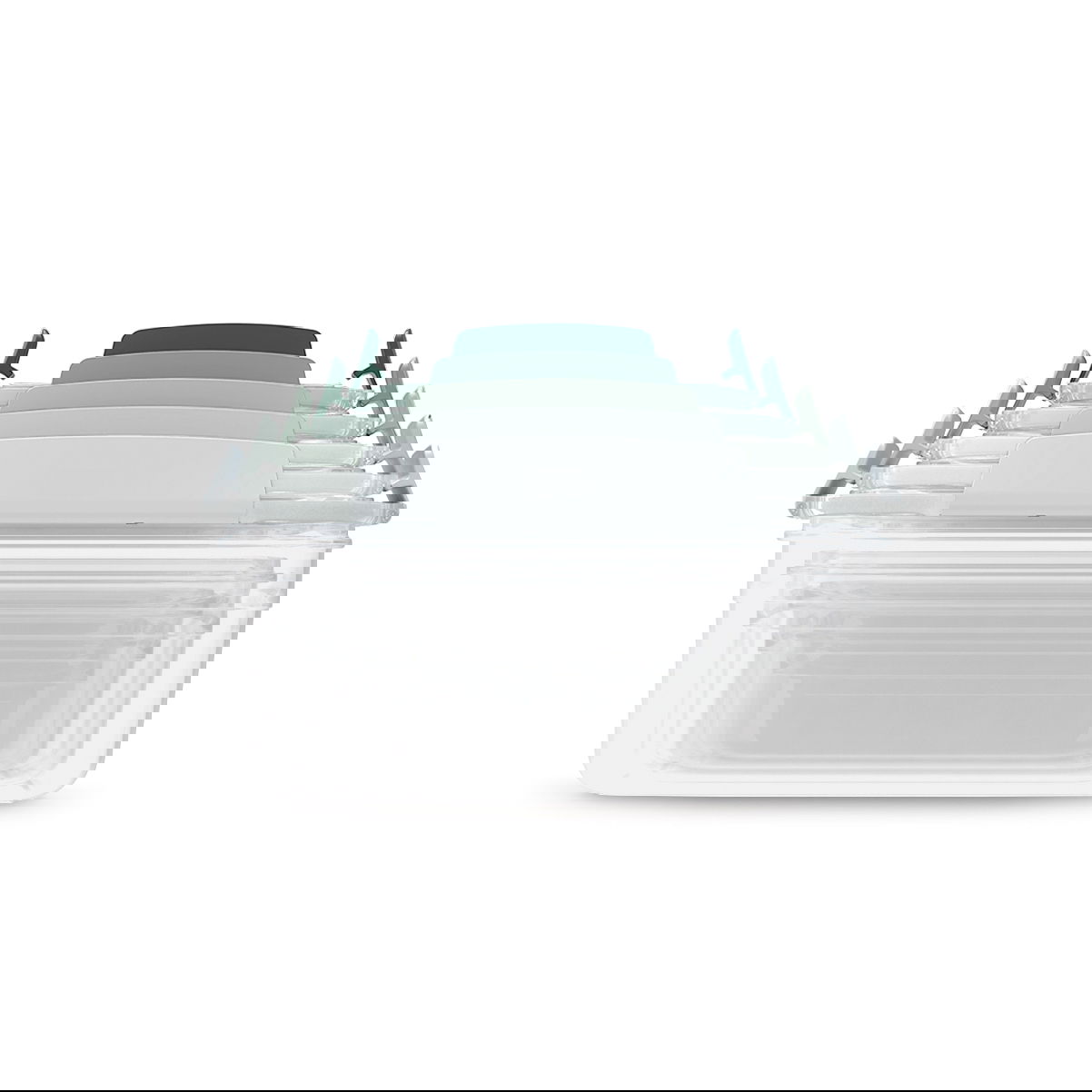 slide-image