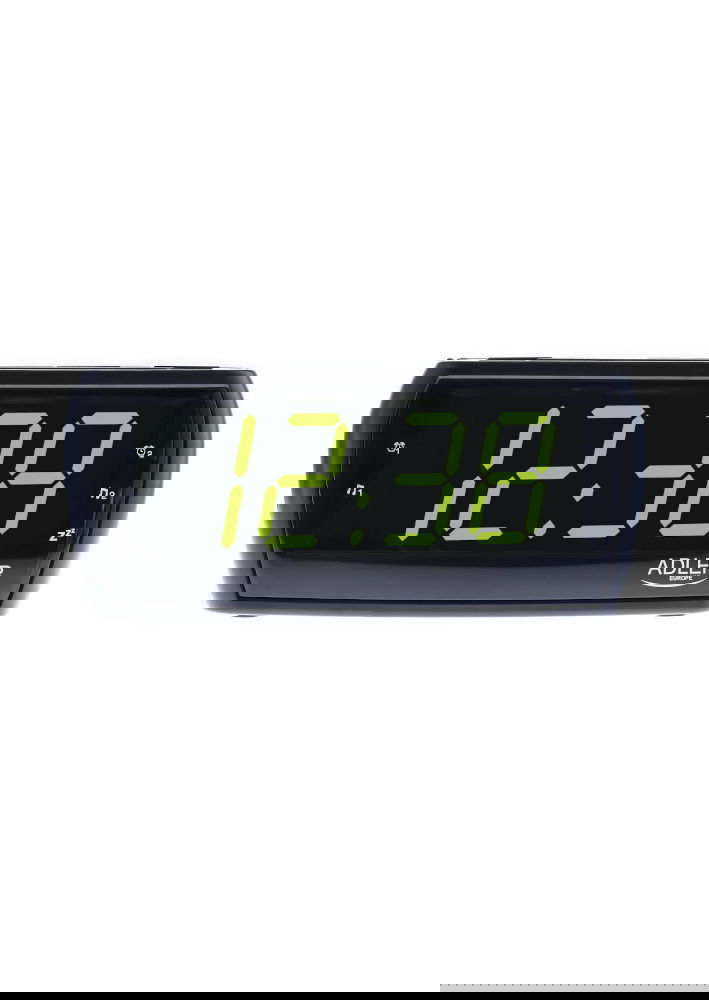 slide-image