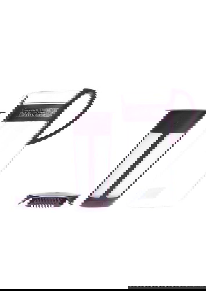 slide-image
