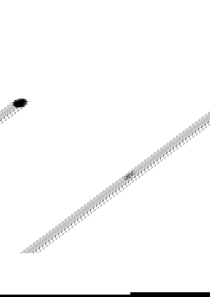 slide-image