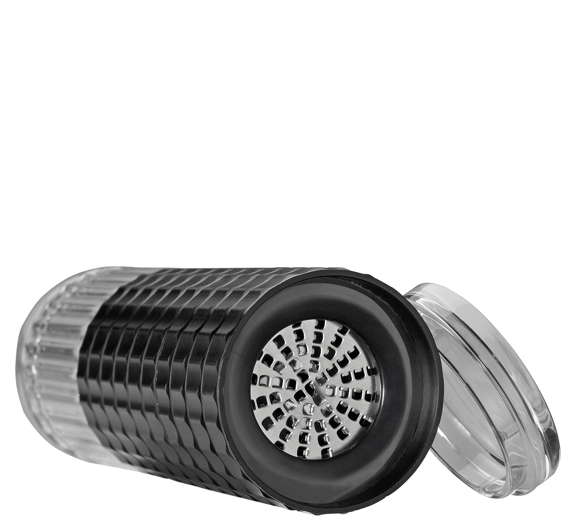slide-image