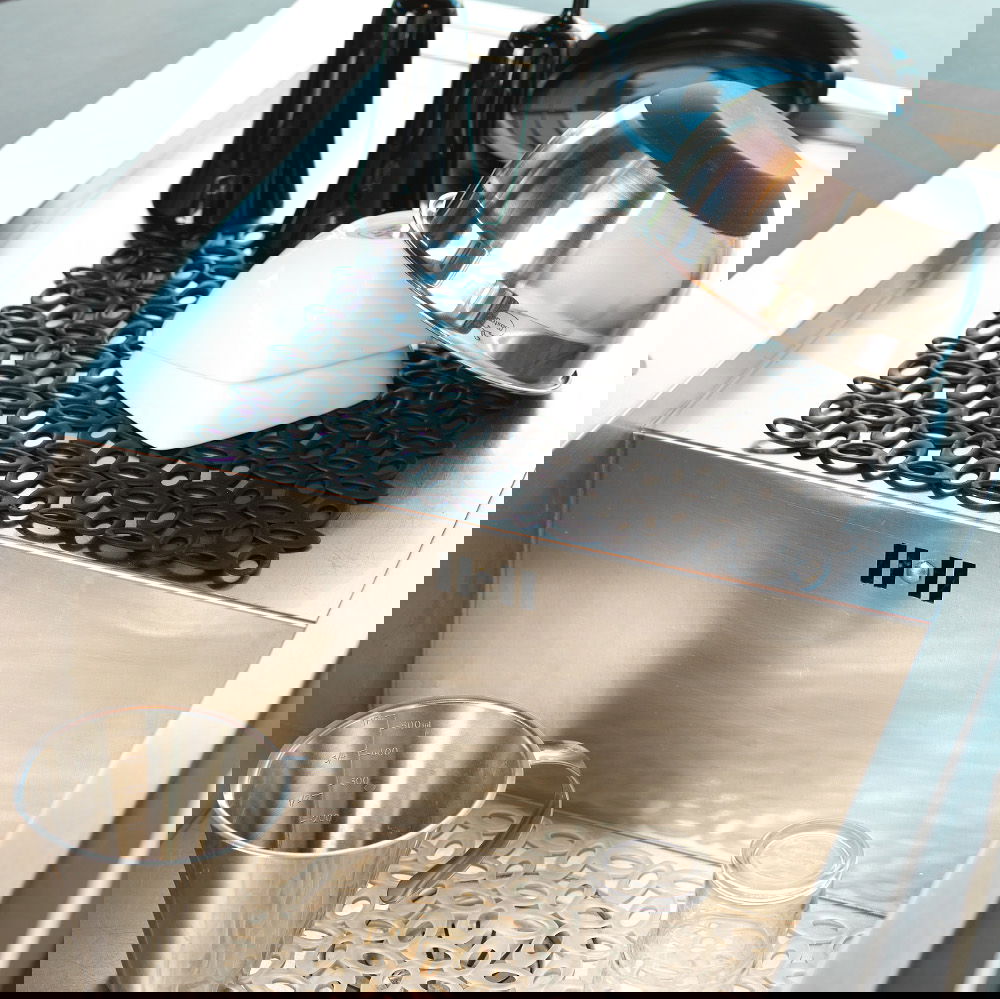 slide-image