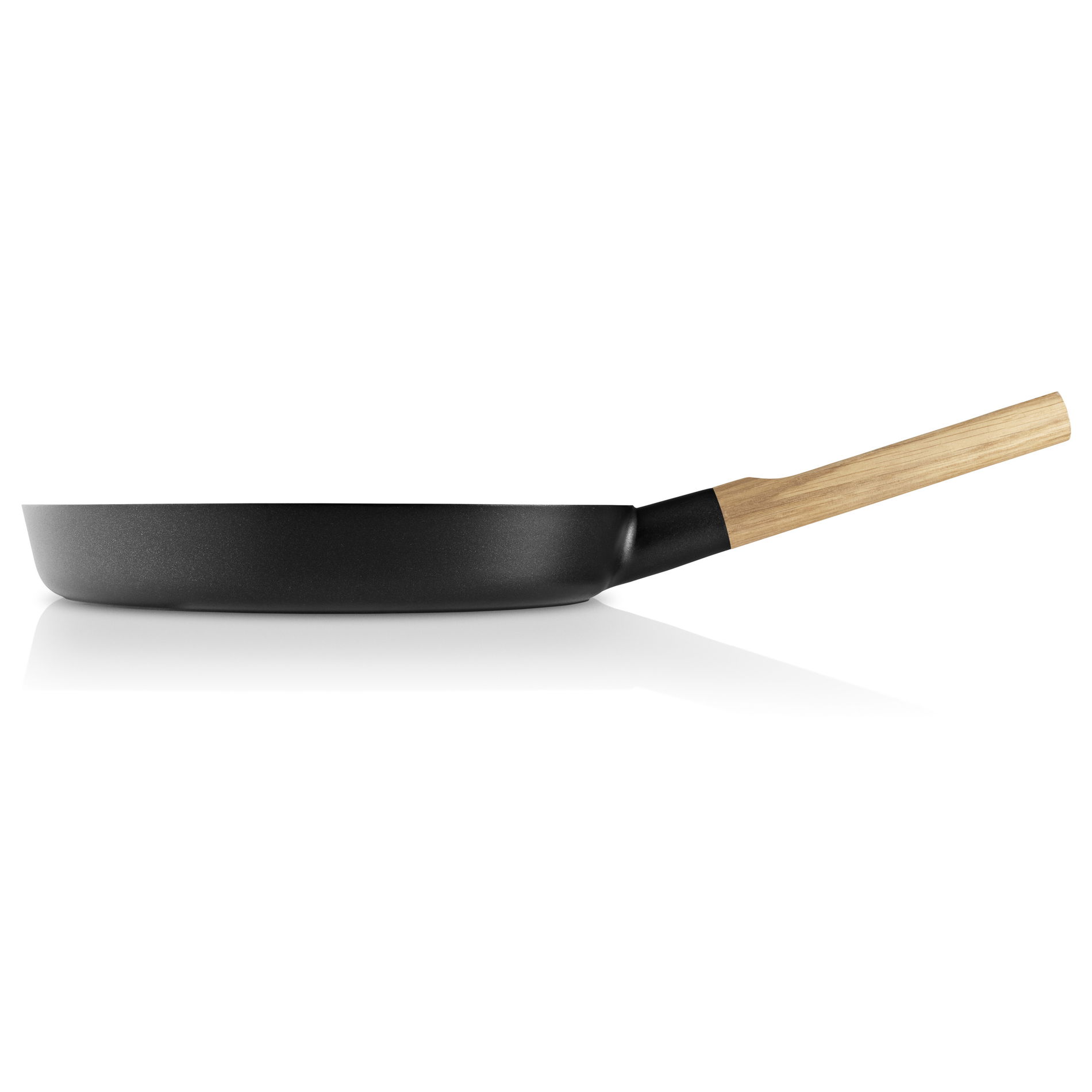 EVA SOLO Nordic Kitchen 28 cm - nepriľnavá panvica