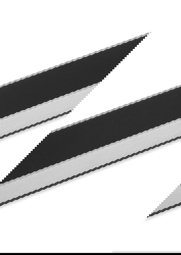 slide-image