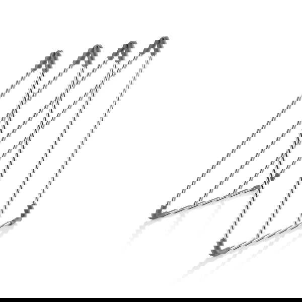 slide-image
