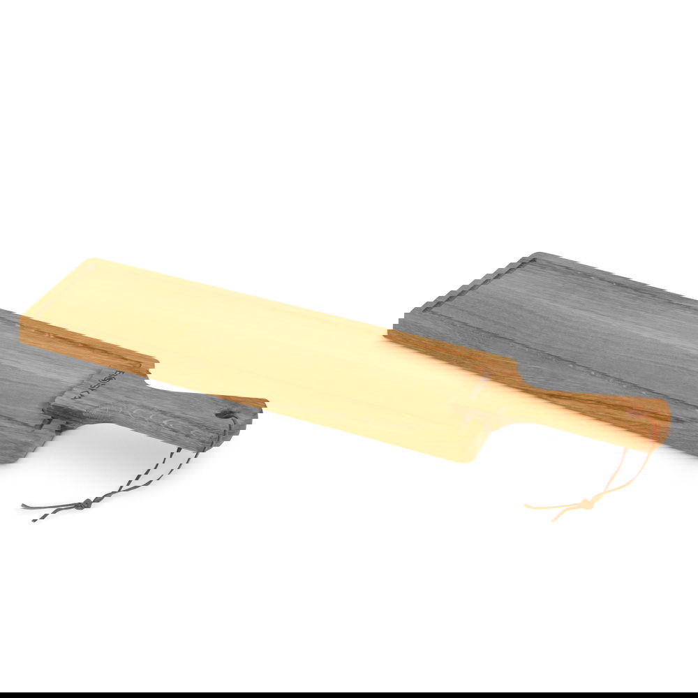 slide-image