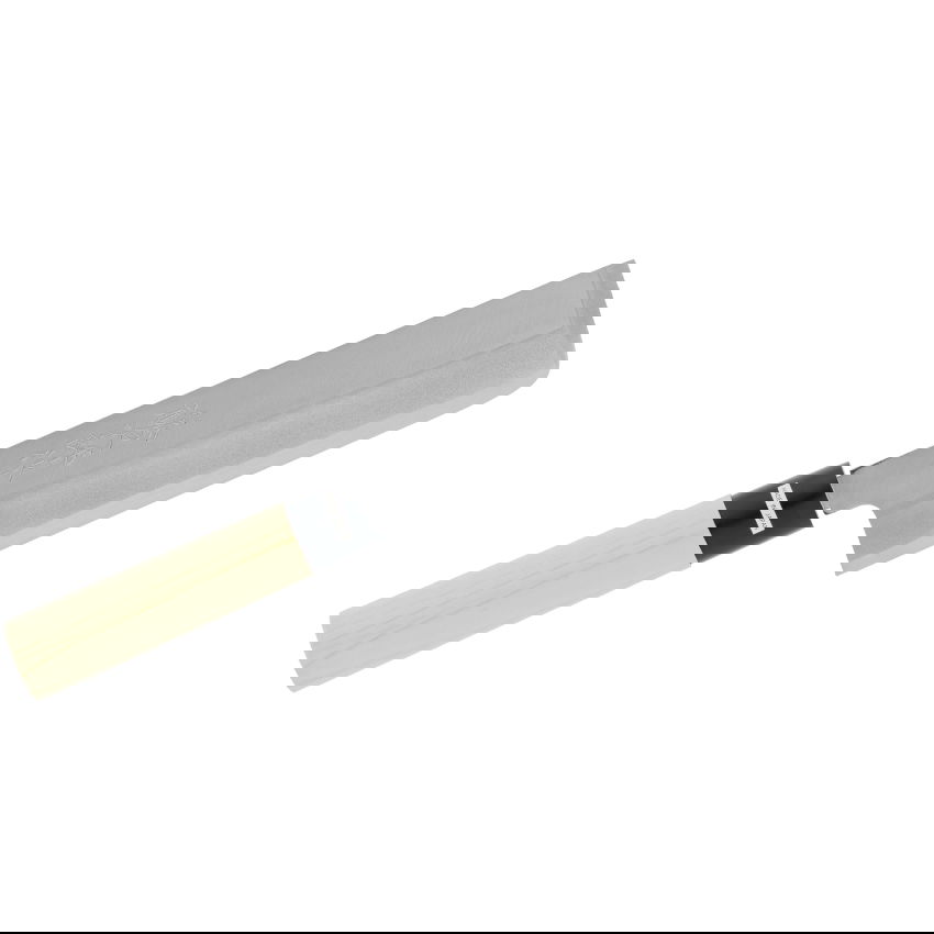 slide-image