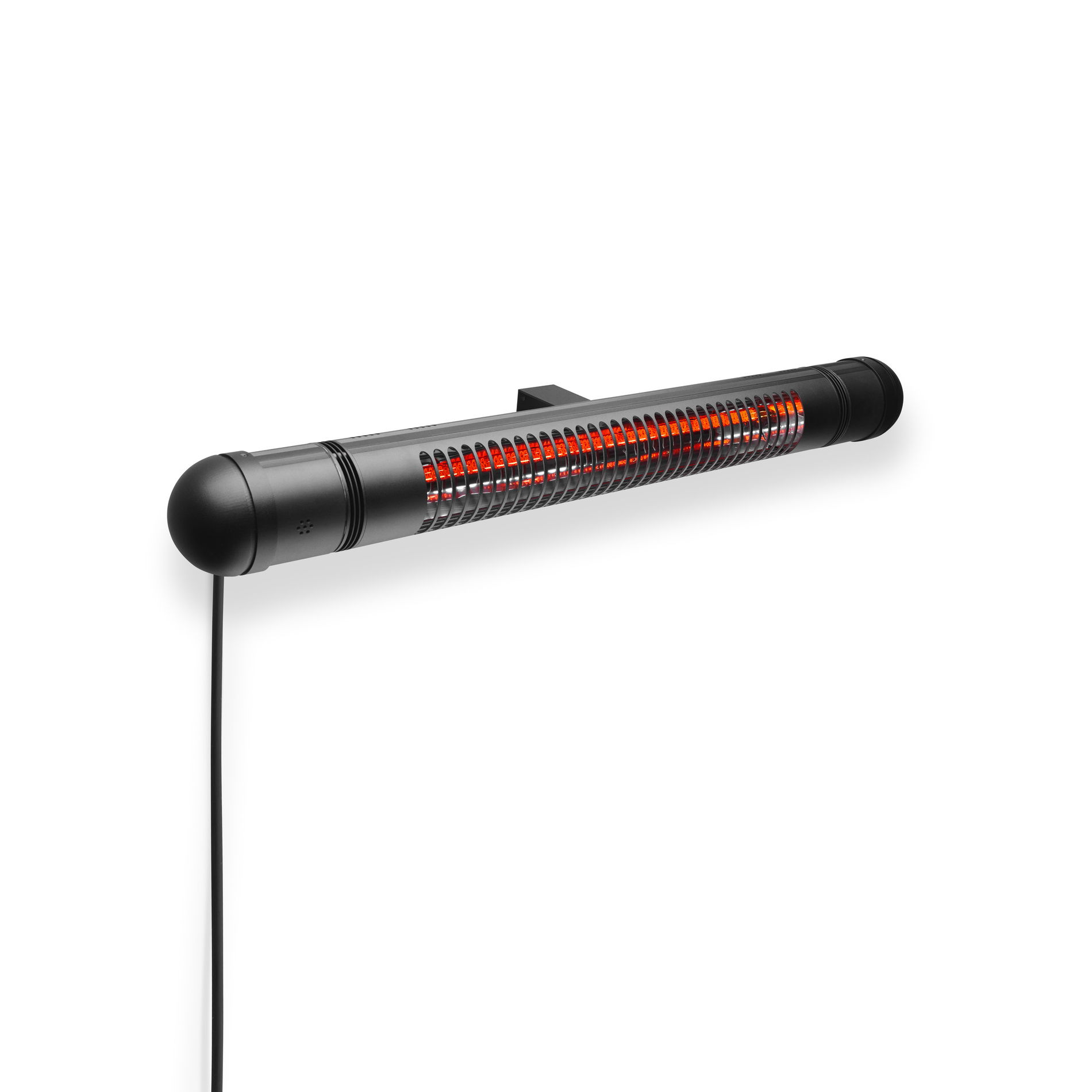 EVA SOLO HeatUp 2500 W - hliníkový terasový ohrievač