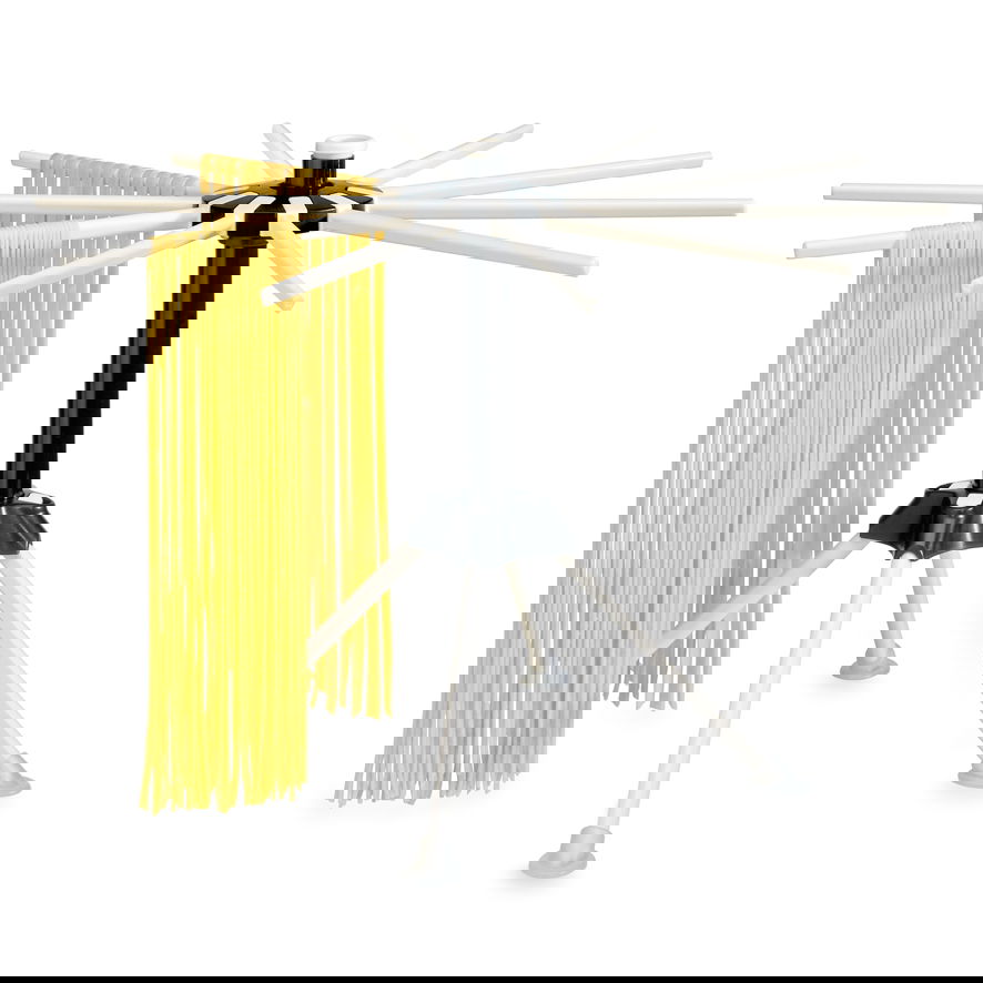 slide-image