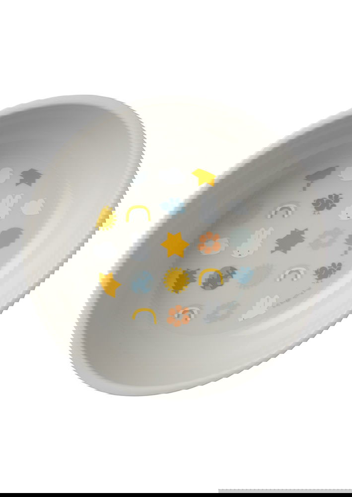 slide-image