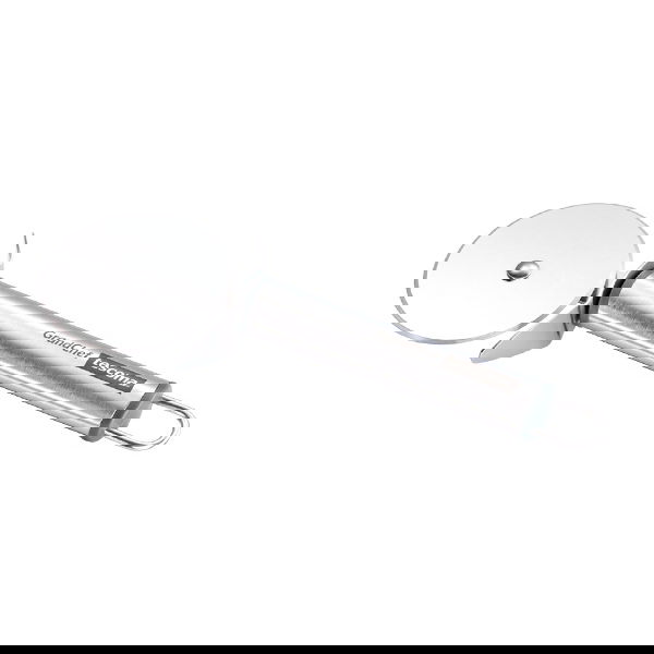 Tescoma Grand Chef 19 cm – nůž na pizzu z nerezové oceli