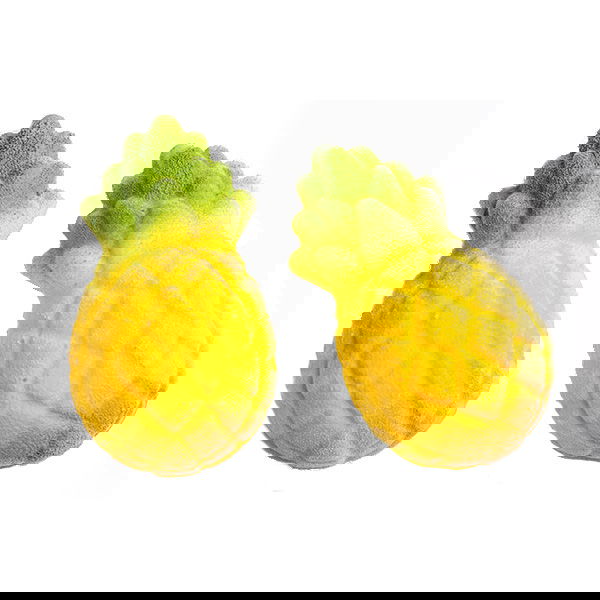 slide-image