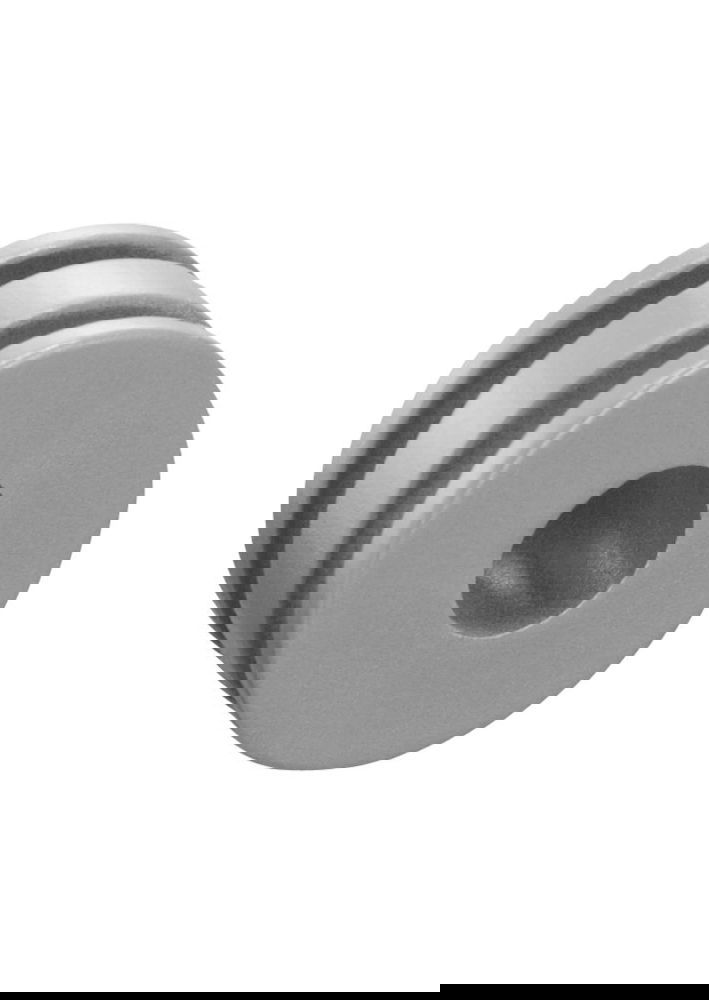 slide-image