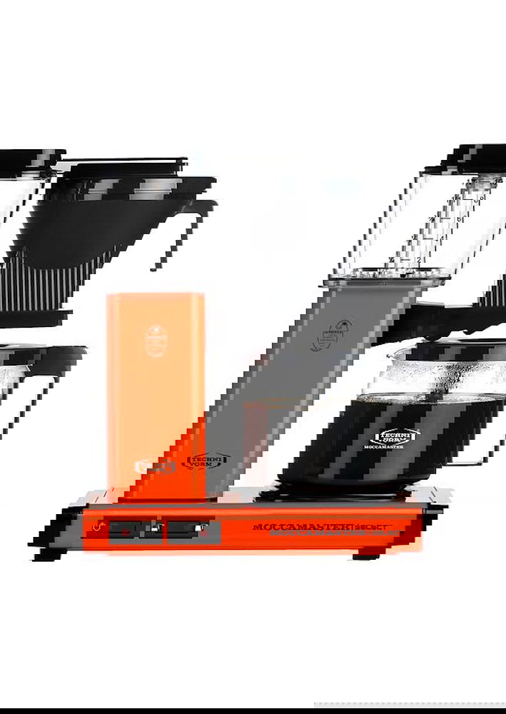 slide-image