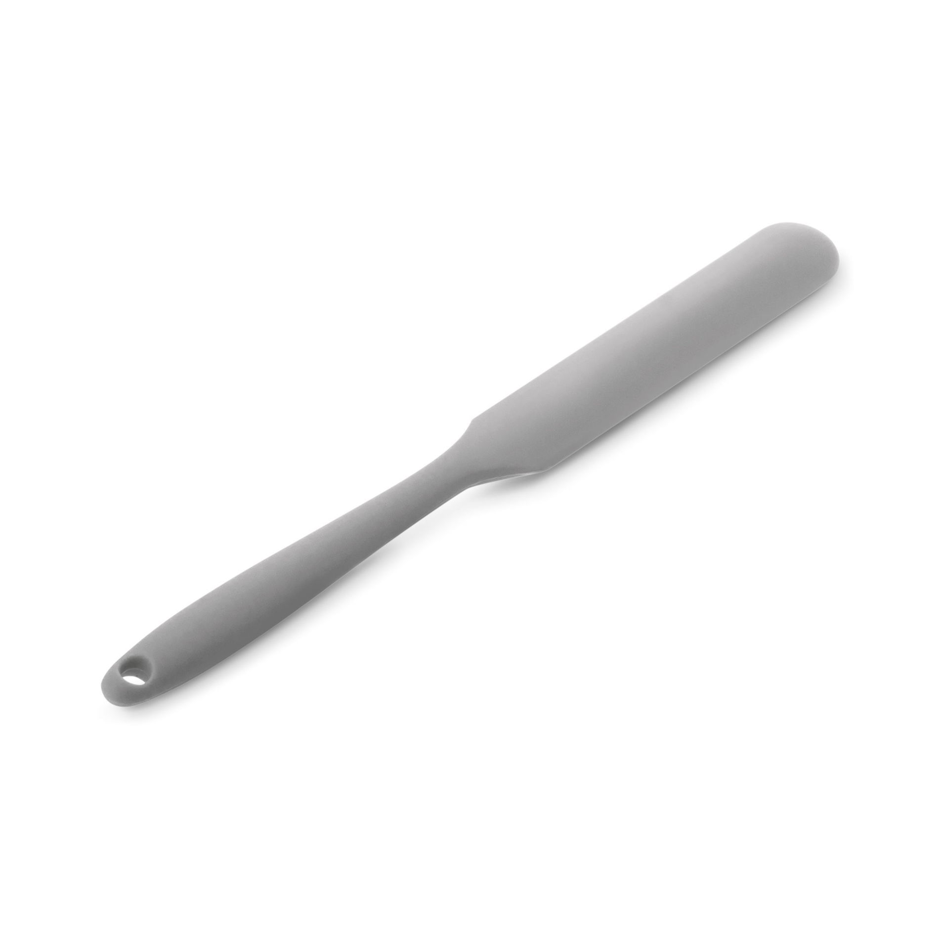Silikónová špachtľa na cesto TADAR Silico Alix 24,8 cm