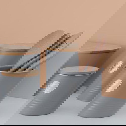 slide-image