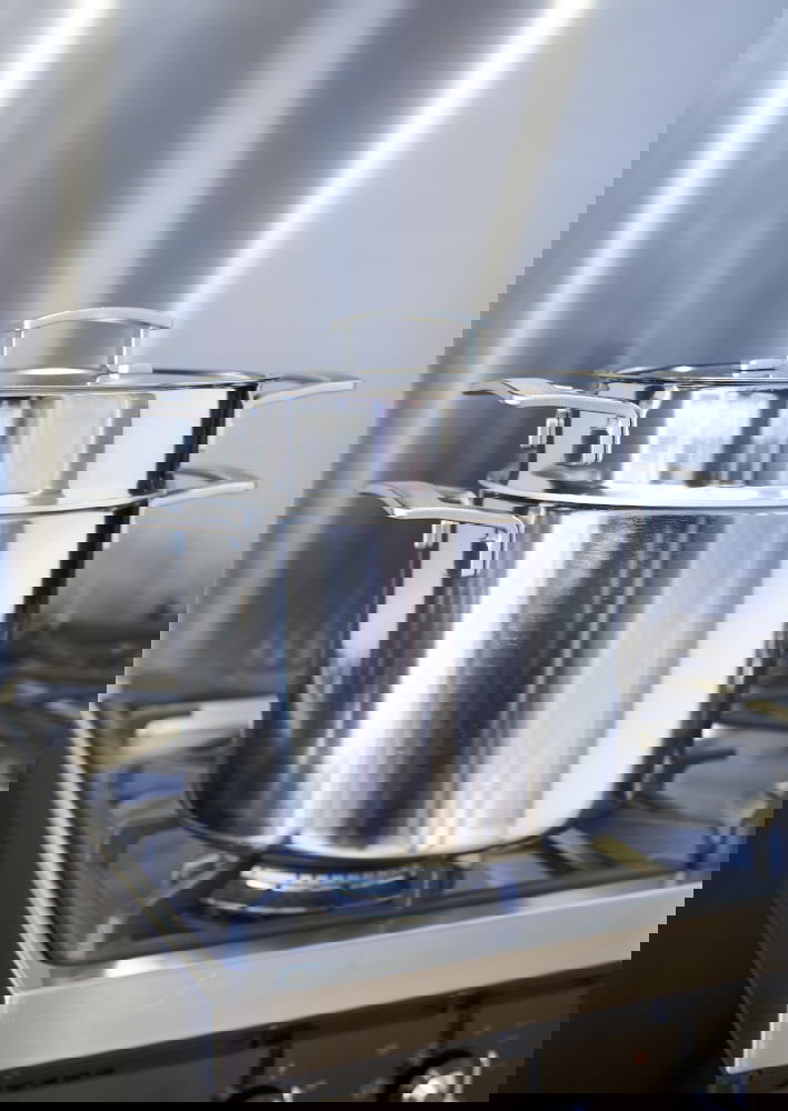 slide-image