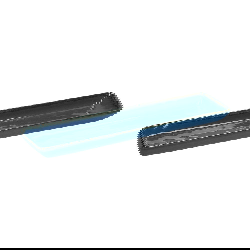 slide-image