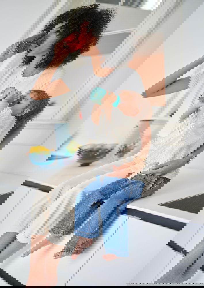 slide-image