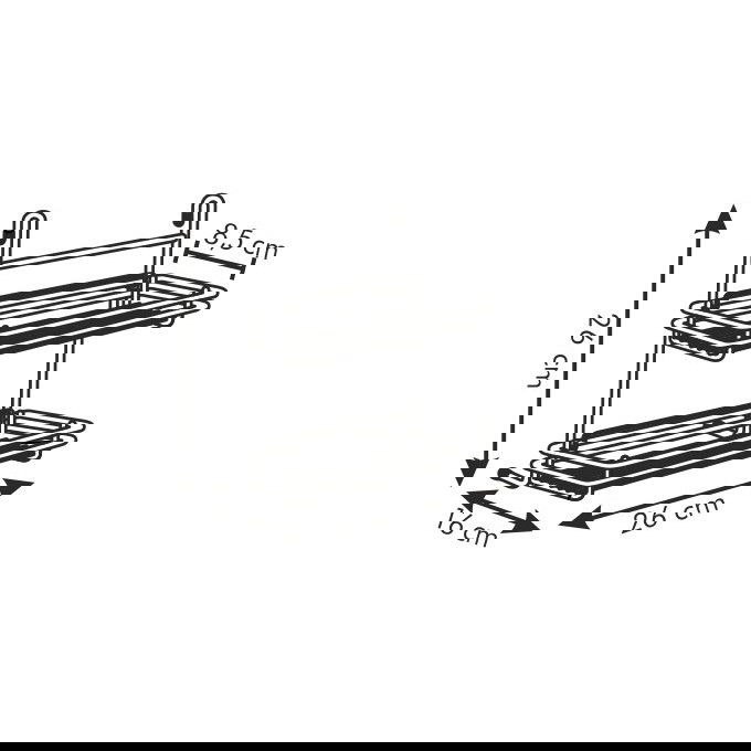 slide-image