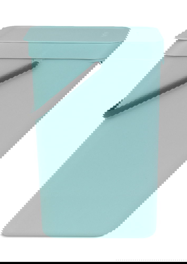 slide-image