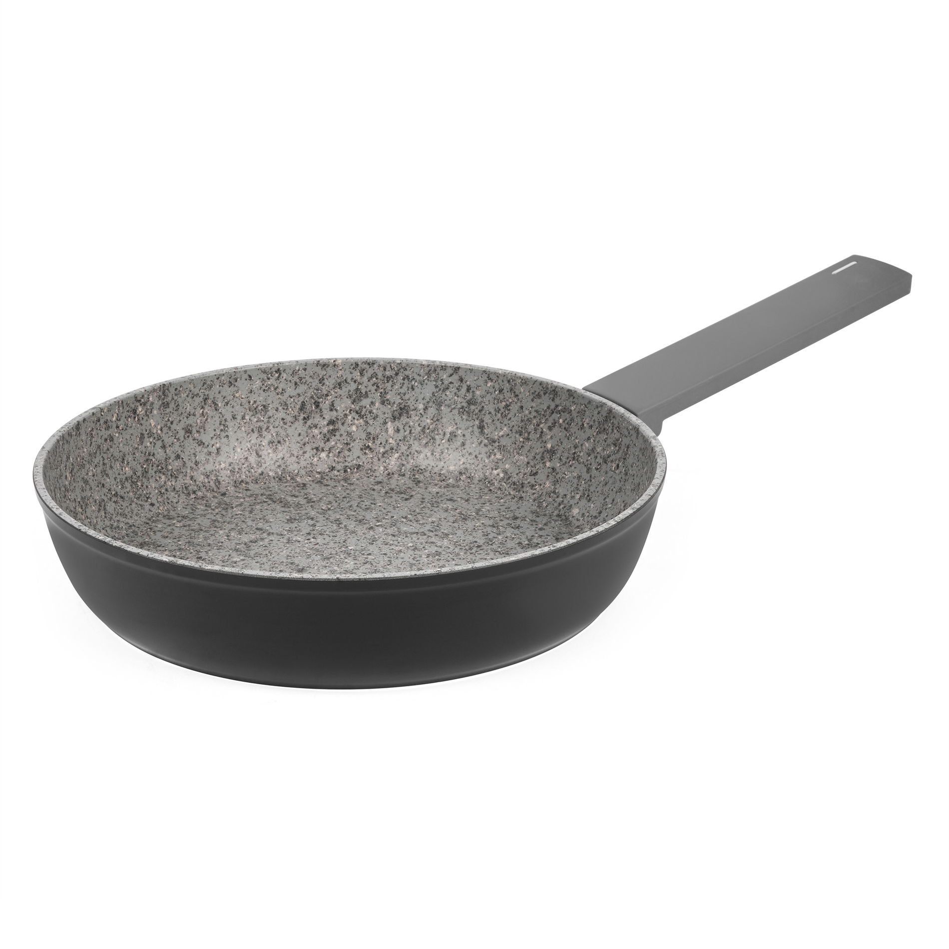 Granitová panvica STARKE PRO GENIUS 24 cm