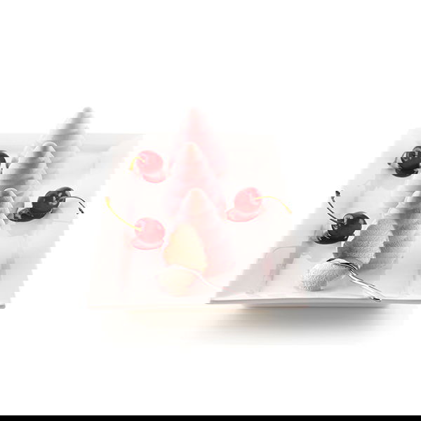 slide-image