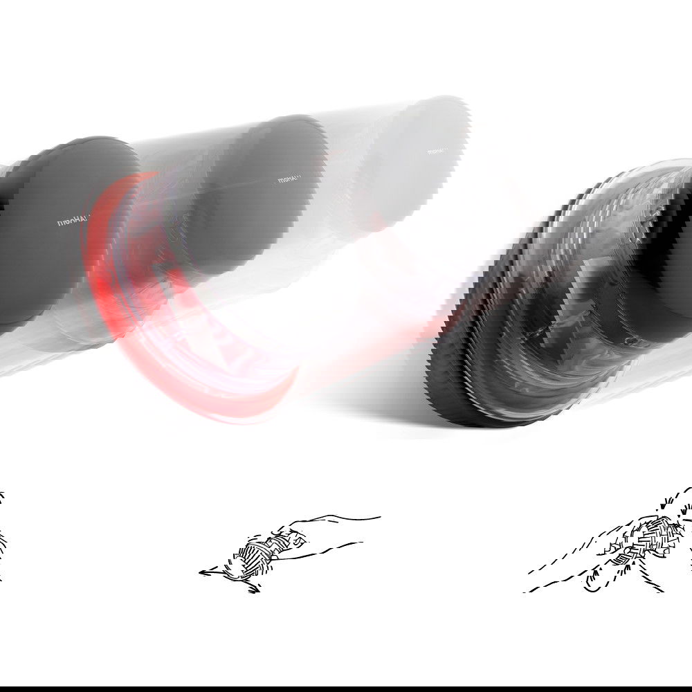 slide-image