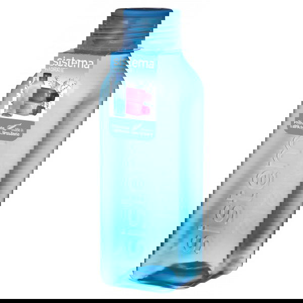 recommended-image