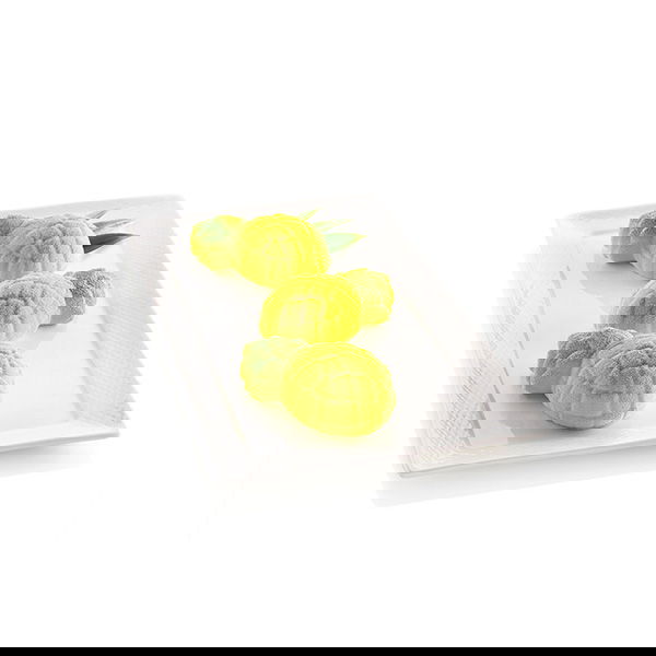 slide-image