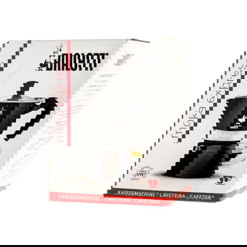 slide-image