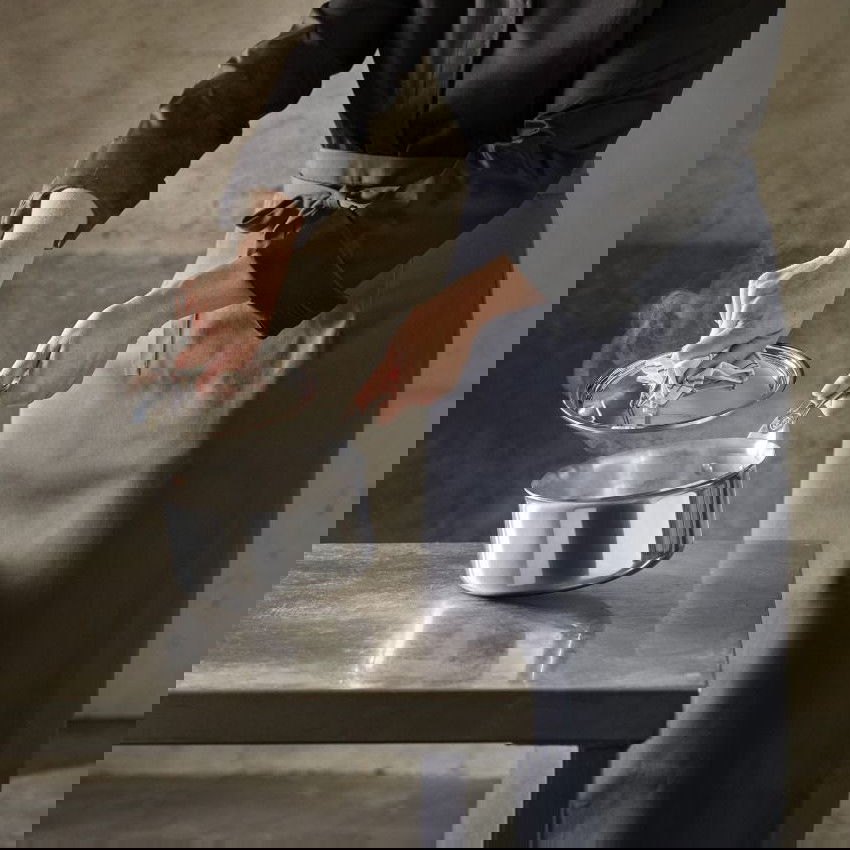 slide-image