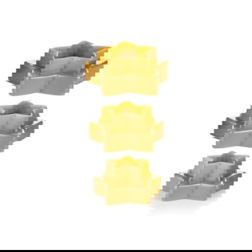 slide-image