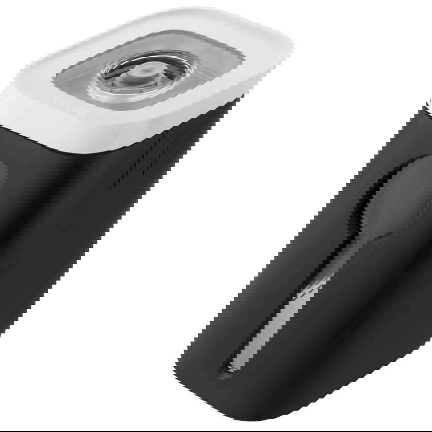 slide-image