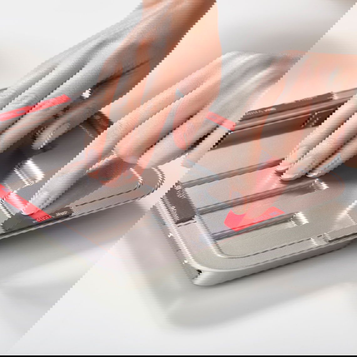 slide-image