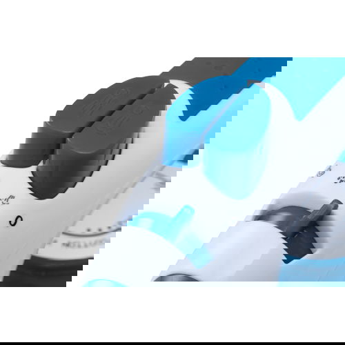 slide-image