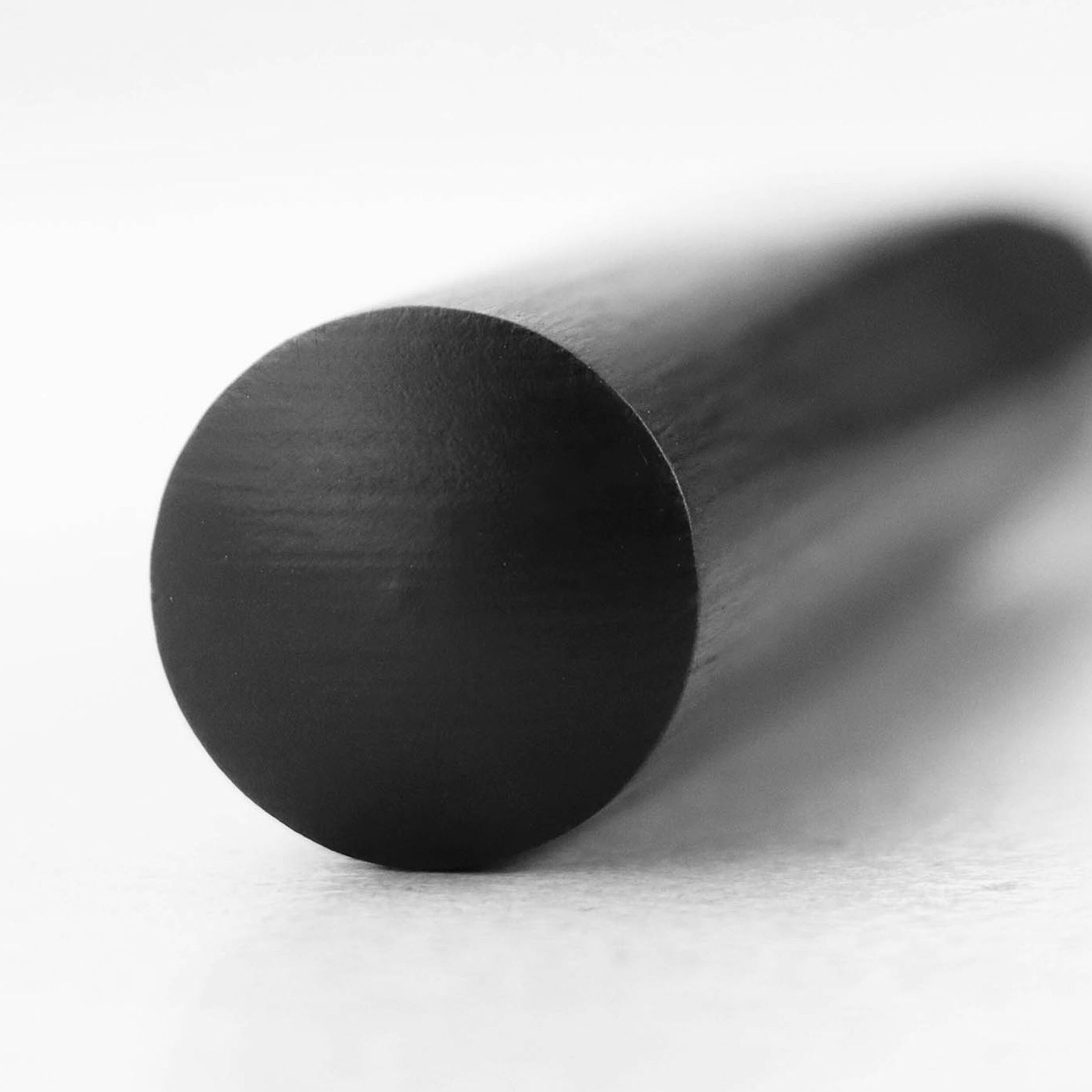 slide-image