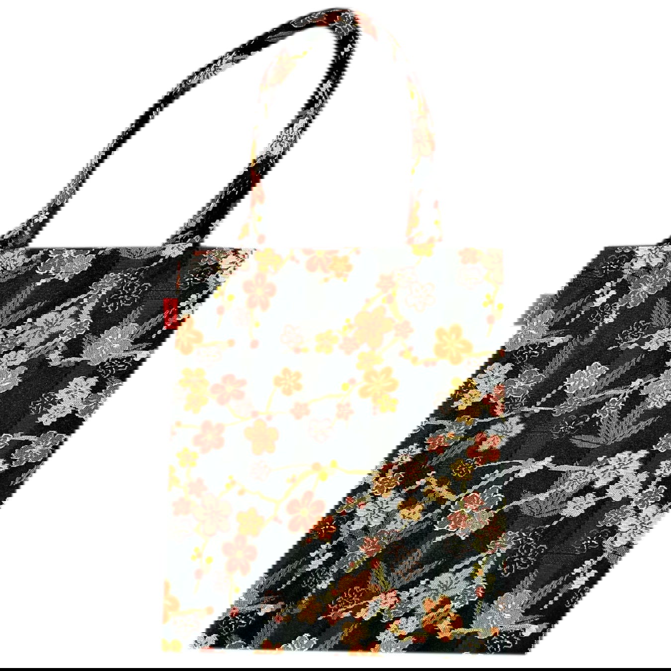 slide-image