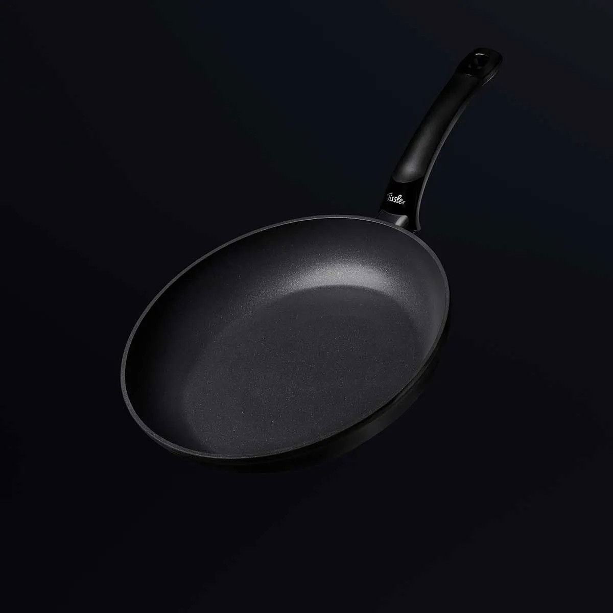 FISSLER Levital+ 26 cm - nepřilnavá pánev